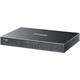 TP-Link ES210GP Omada 10port Gigabit easy switch with 8 ports PoE+