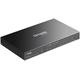 TP-Link ES210GP Omada 10port Gigabit easy switch with 8 ports PoE+