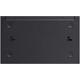 TP-Link ES210GP Omada 10port Gigabit easy switch with 8 ports PoE+
