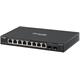 TP-Link ES210X-M2, Omada Easy Managed 2.5G switch