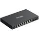 TP-Link ES210X-M2, Omada Easy Managed 2.5G switch
