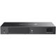 TP-Link ES216G Omada 16port Gigabit Easy managed switch