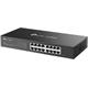 TP-Link ES216G Omada 16port Gigabit Easy managed switch