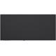 TP-Link ES216G Omada 16port Gigabit Easy managed switch