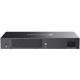 TP-Link ES224G Omada 24port gigabit easy managed switch