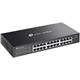 TP-Link ES224G Omada 24port gigabit easy managed switch