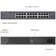 TP-Link ES224G Omada 24port gigabit easy managed switch