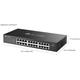 TP-Link ES224G Omada 24port gigabit easy managed switch