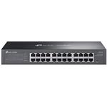 TP-Link ES224G Omada 24port gigabit easy managed switch