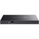 TP-Link ES228GMP - Omada Easy PoE switch, 24-Port PoE+