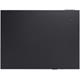TP-Link ES228GMP - Omada Easy PoE switch, 24-Port PoE+
