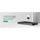 TP-Link ES228GMP - Omada Easy PoE switch, 24-Port PoE+