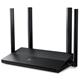 TP-Link EX222 dual band Wi-Fi6 router
