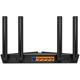 TP-Link EX520 - AX3000 Dual Band Wi-Fi 6 Router