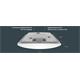 TP-Link Festa F54 - AC1750 Ceiling mount Wi-Fi 5 access point
