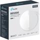 TP-Link Festa F76 - BE9300 Ceiling Mount Tri-band Wi-Fi 7 Access Point