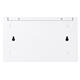 TP-Link Festa FS308G Smart Switch