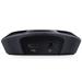 TP-Link HA100, Bluetooth Music Receiver