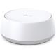 TP-Link HB210(1-pack) Home Mesh WiFi 7 System - Bazar