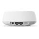 TP-Link HB210(1-pack) Home Mesh WiFi 7 System - Bazar
