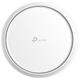 TP-Link HB210(1-pack) Home Mesh WiFi 7 System
