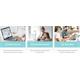 TP-Link HB210(1-pack) Home Mesh WiFi 7 System