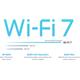 TP-Link HB210(1-pack) Home Mesh WiFi 7 System