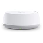 TP-Link HB210(1-pack) Home Mesh WiFi 7 System