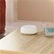 TP-Link HB210 Pro(1-pack) Whole Home Mesh WiFi 7 System