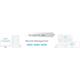 TP-Link HB210 Pro(1-pack) Whole Home Mesh WiFi 7 System