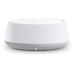 TP-Link HB210 Pro(1-pack) Whole Home Mesh WiFi 7 System