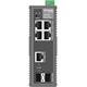 TP-Link IES206G Omada 6port gigabit industrial easy managed switch