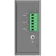 TP-Link IES208G Omada 8port gigabit industrial easy managed switch