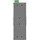 TP-Link IES208G Omada 8port gigabit industrial easy managed switch