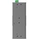 TP-Link IES210GPP - Omada industrial PoE switch