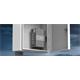 TP-Link IES210GPP - Omada industrial PoE switch