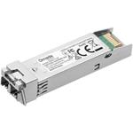 TP-Link ISM311LM 1000Base-SX MMF Industrial SFP Module