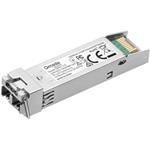 TP-Link ISM311LS 1000Base-LX SMF průmyslový SFP modul
