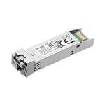 TP-Link ISM321A-20 - Gigabit SFP module, WDM, SM, 20km, 1550/1310nm