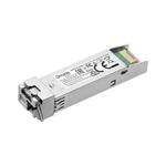 TP-Link ISM321B-20 - Gigabit SFP module, WDM, SM, 20km, 1310/1550nm