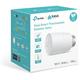 TP-Link Kasa KE100 - Smart thermostatic radiator valve