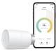 TP-Link Kasa KE100 - Smart thermostatic radiator valve