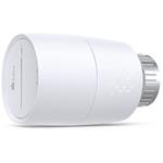 TP-Link Kasa KE100 - Smart thermostatic radiator valve