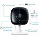 TP-Link KC100 - Full HD WiFi Smart Home Camera