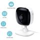 TP-Link KC100 - Full HD WiFi Smart Home Camera
