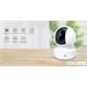 TP-Link KC110 - Full HD WiFi Pan-Tilt Smart Home Camera