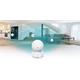 TP-Link KC110 - Full HD WiFi Pan-Tilt Smart Home Camera