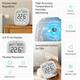 TP-Link KE110 - Room thermostat