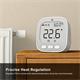 TP-Link KE110 - Room thermostat