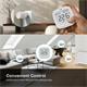 TP-Link KE110 - Room thermostat